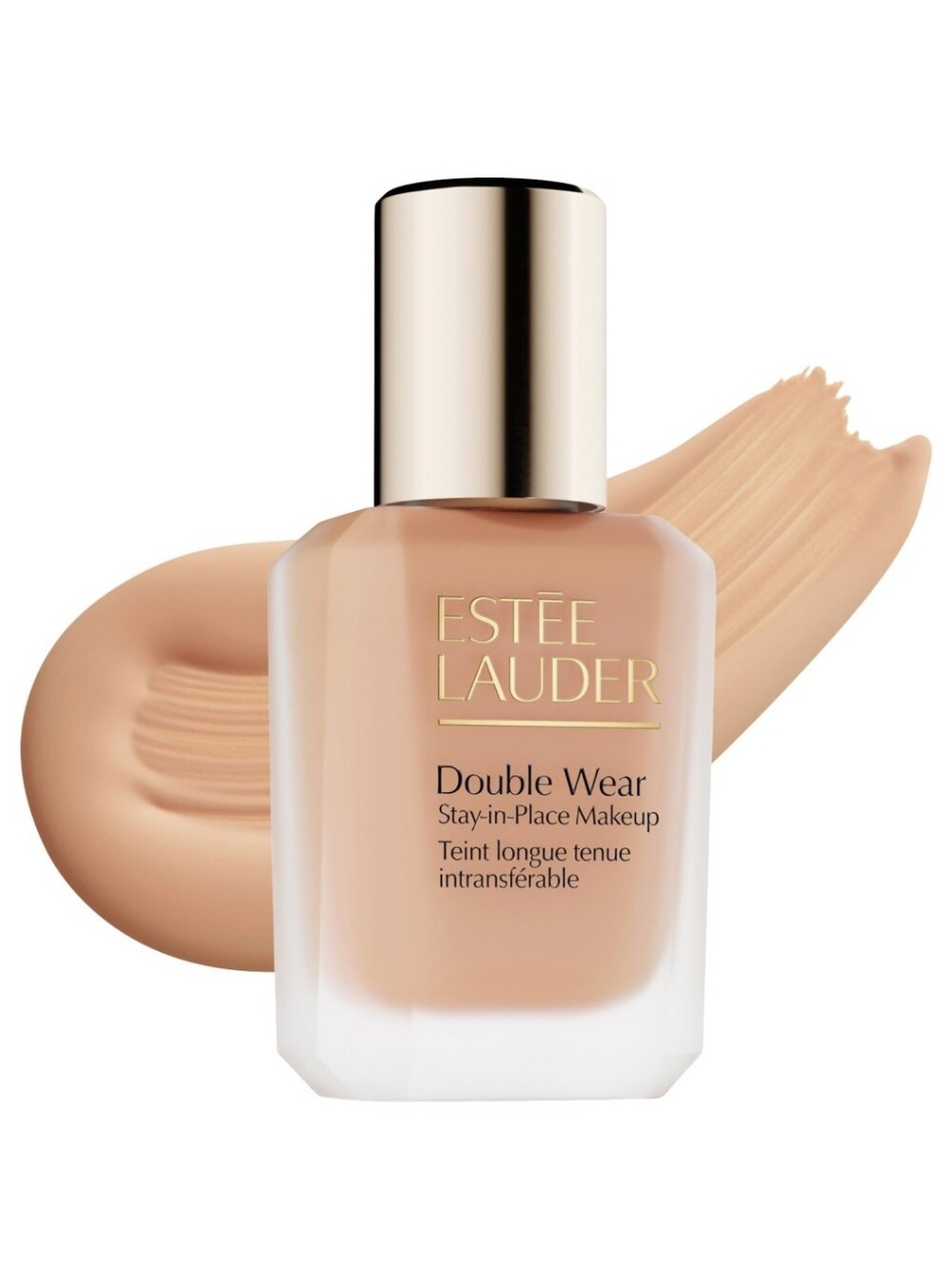✨️Estee Lauder Double Wear Foundation✨️